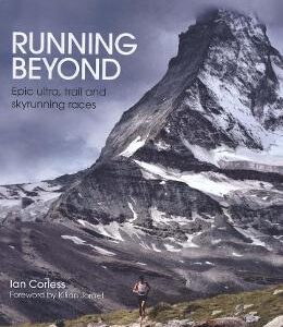 Running Beyond - Ian Corless