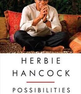 Herbie Hancock: Possibilities - Herbie Hancock