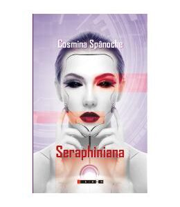 Seraphiniana - Cosmina Spanoche