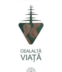 Cealalta viata - Gellu Dorian