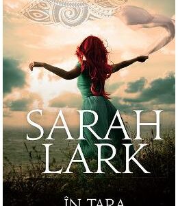 In Tara Norului Alb - Sarah Lark