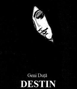 Destin - Geni Duta