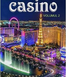 Casino Vol.2 - Mario Puzo