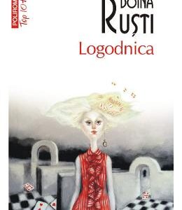 Logodnica - Doina Rusti