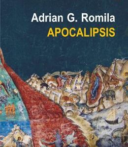 Apocalipsis - Adrian G. Romila