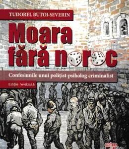 Moara fara noroc - Tudorel Butoi-Severin