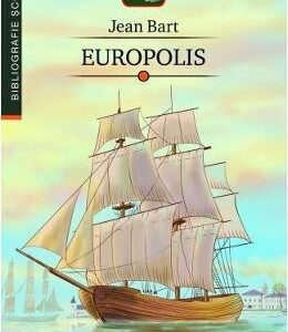 Europolis - Jean Bart