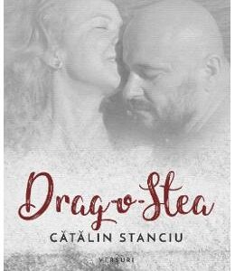 Drag-o-Stea - Catalin Stanciu