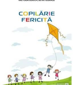 Copilarie fericita - Ilya Vinokur, Anatoli Ulianov