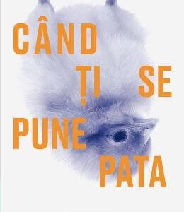 Cand ti se pune pata - Wendelin Van Draanen