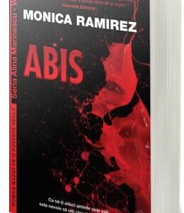 Abis - Monica Ramirez