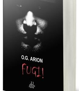 Fugi! - O.G. Arion