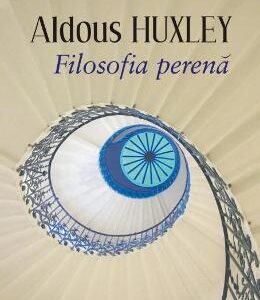 Filosofia perena - Aldous Huxley