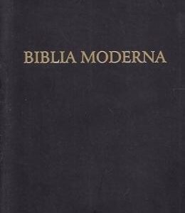 Biblia moderna. Senzualitate si atitudine - Gavrila Emanuela