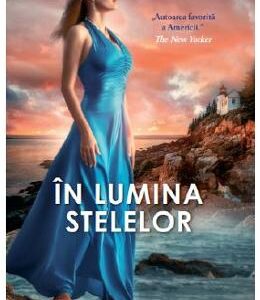 In lumina stelelor - Nora Roberts