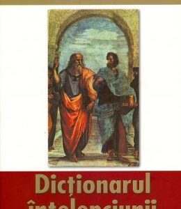 Dictionarul intelepciunii. Ed.2 - Theofil Simenschy