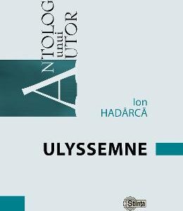 Ulyssemne - Ion Hadarca