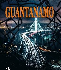 Guantanamo - Radu Sergiu Ruba