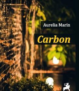 Carbon - Aurelia Marin