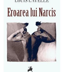 Eroarea lui Narcis - Louis Lavelle