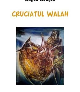 Cruciatul walah - Eugen Hrusca