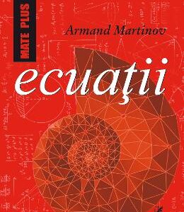 Ecuatii - Armand Martinov