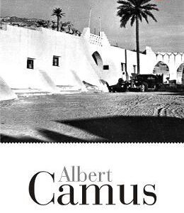 Vara - Albert Camus