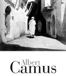 Nunta - Albert Camus