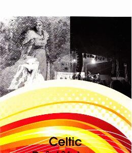 Celtic: reintalnirea - Calin Ioan Acu