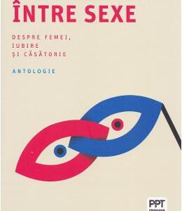 Cooperarea intre sexe - Alfred Adler