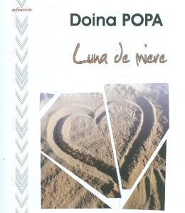 Luna de miere - Doina Popa