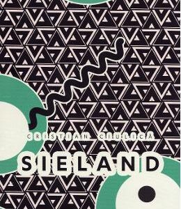 Sieland - Cristian Ciulica