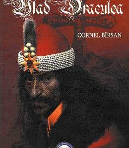 Vlad Dracula - Cornel Birsan