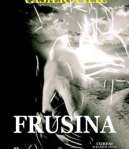 Frusina - Vasilica Ilie