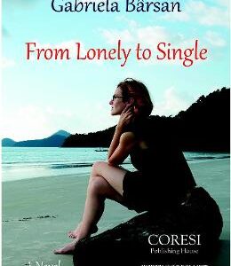 From Lonely to Single - Gabriela Barsan