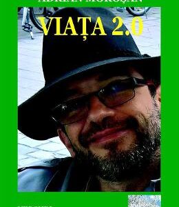 Viata 2.0 - Adrian Morosan