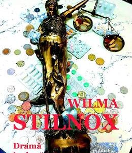 Stilnox. Drama in doua acte - Wilma