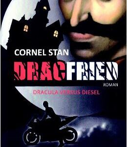 Dracfried - Cornel Stan