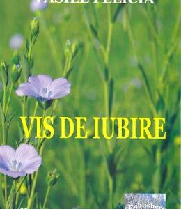 Vis de iubire - Vasile Felicia