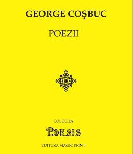 Poezii - George Cosbuc