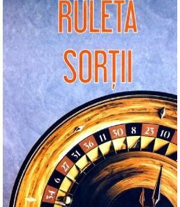 Ruleta sortii - Pavel Corutz