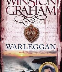 Warleggan - Winston Graham