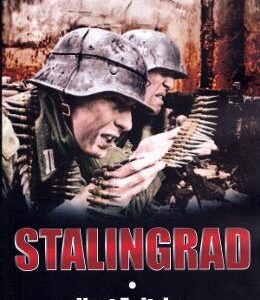 Stalingrad - Kurt Zeitzler