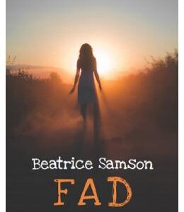 Fad - Beatrice Samson