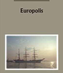 Europolis - Jean Bart