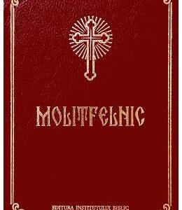 Molitfelnic