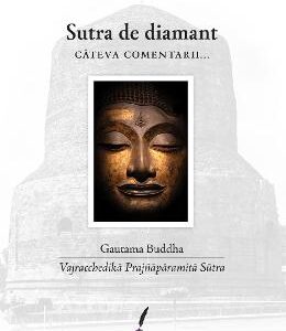 Sutra de diamant - Indra