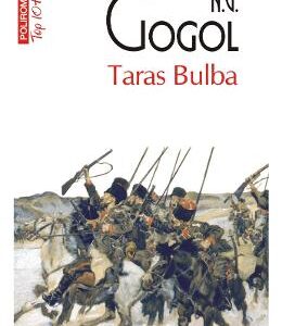 Taras Bulba - N.V. Gogol