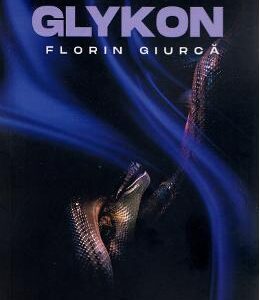 Glykon - Florin Giurca