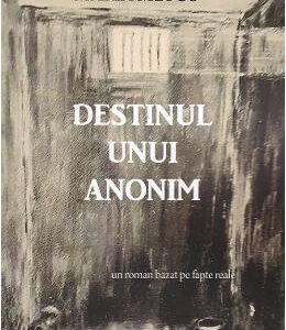 Destinul unui anonim - Mihai (Balint) Papp, Maria Metco